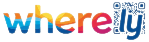 Site logo