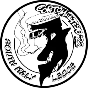 1580x1580 logo c0134297ef304a85b07b7d2ab063f697 300x300