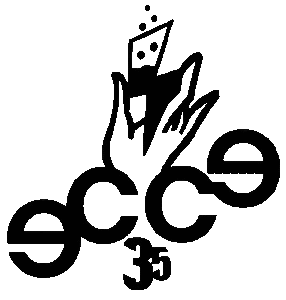 logo 8129f5f9 286x300